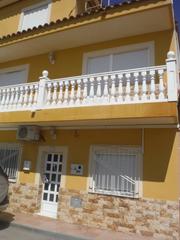 Appartement à San Antonio. Gran oportunidad de inversión en subastas de activos!vivienda en Appartement à San Antonio. Gran oportunidad de inversión en subastas de activos!vivienda en