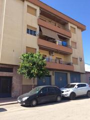 Pis a Centro ciudad. Gran oportunidad de inversión en subastas de activos!vivienda en Pis a Centro ciudad. Gran oportunidad de inversión en subastas de activos!vivienda en