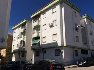 Appartement à Linarejos. Gran oportunidad de inversión en subastas de activos!vivienda en Appartement à Linarejos. Gran oportunidad de inversión en subastas de activos!vivienda en