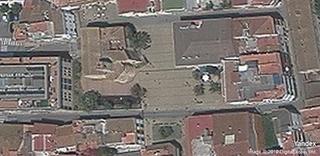 Terreny residencial a Nucli Antic. Gran oportunidad de inversión en subastas de activos!solar en ve Terreny residencial a Nucli Antic. Gran oportunidad de inversión en subastas de activos!solar en ve