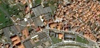 Appartement à Cariño. Gran oportunidad de inversión en subastas de activos!vivienda en Appartement à Cariño. Gran oportunidad de inversión en subastas de activos!vivienda en