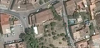 Aparcament cotxe a Calvià Poble. Gran oportunidad de inversión en subastas de activos!garaje en v Aparcament cotxe a Calvià Poble. Gran oportunidad de inversión en subastas de activos!garaje en v