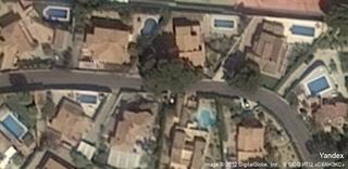 Pis a Altea Ciudad. Gran oportunidad de inversión en subastas de activos!vivienda en Pis a Altea Ciudad. Gran oportunidad de inversión en subastas de activos!vivienda en