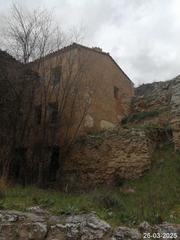 Maison à Ruesca. Gran oportunidad de inversión en subastas de activos!vivienda en Maison à Ruesca. Gran oportunidad de inversión en subastas de activos!vivienda en