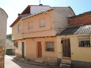 Appartement à Hueva. Gran oportunidad de inversión en subastas de activos!vivienda en Appartement à Hueva. Gran oportunidad de inversión en subastas de activos!vivienda en