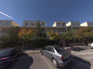 Pis a Urbanizaciones. Gran oportunidad de inversión en subastas de activos!vivienda en Pis a Urbanizaciones. Gran oportunidad de inversión en subastas de activos!vivienda en