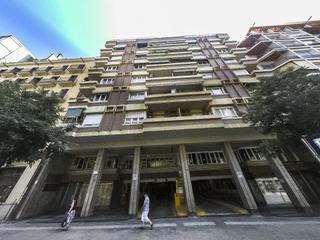 Flat in La Nova Esquerra de l´Eixample. Gran oportunidad de inversión en subastas de activos!vivienda en Flat in La Nova Esquerra de l´Eixample. Gran oportunidad de inversión en subastas de activos!vivienda en