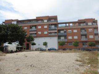 Appartement à Alcantarilla. Gran oportunidad de inversión en subastas de activos!vivienda en Appartement à Alcantarilla. Gran oportunidad de inversión en subastas de activos!vivienda en