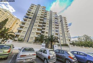 Pis a Playa de Gandía. Gran oportunidad de inversión en subastas de activos!vivienda en Pis a Playa de Gandía. Gran oportunidad de inversión en subastas de activos!vivienda en