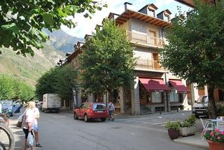 Pis a Benasque. Gran oportunidad de inversión en subastas de activos!vivienda en Pis a Benasque. Gran oportunidad de inversión en subastas de activos!vivienda en