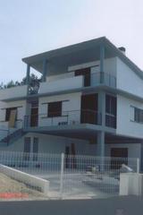 Appartement à Monserrat. Gran oportunidad de inversión en subastas de activos!vivienda en Appartement à Monserrat. Gran oportunidad de inversión en subastas de activos!vivienda en