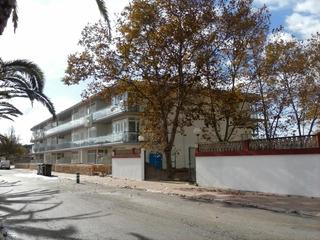 Autoparkplatz in Alaior Poble. Gran oportunidad de inversión en subastas de activos!garaje en v Autoparkplatz in Alaior Poble. Gran oportunidad de inversión en subastas de activos!garaje en v