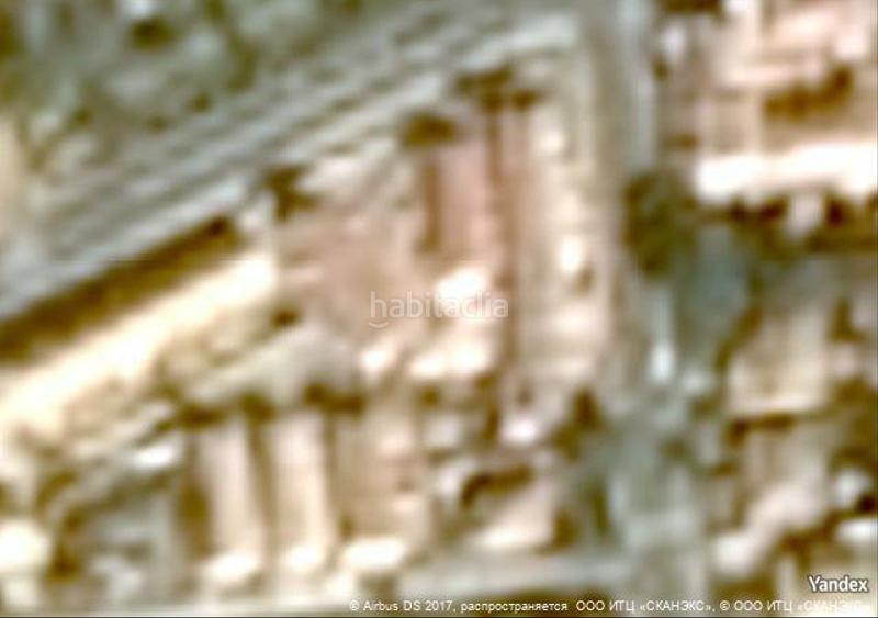 Foto 5888fb1e-224e-4a72-a8bb-4559b0358da1. Aparcament cotxe a Urbasur Islantilla Foto 5888fb1e-224e-4a72-a8bb-4559b0358da1. Aparcament cotxe a Urbasur Islantilla