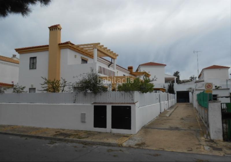 Foto 99916aa7-c814-4ca9-8884-9689968d493b. Aparcament cotxe a Urbasur Islantilla Foto 99916aa7-c814-4ca9-8884-9689968d493b. Aparcament cotxe a Urbasur Islantilla