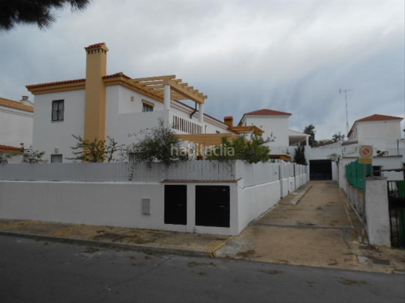 Foto 0a2f818d-d81a-4204-a16b-12c76addcc58. Aparcament cotxe a Urbasur Islantilla Foto 0a2f818d-d81a-4204-a16b-12c76addcc58. Aparcament cotxe a Urbasur Islantilla