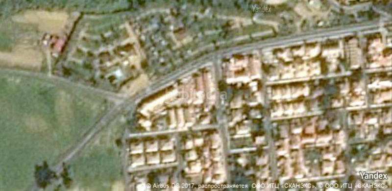Foto 2c61ff76-c303-4625-886a-4e991d538184. Aparcament cotxe a Urbasur Islantilla Foto 2c61ff76-c303-4625-886a-4e991d538184. Aparcament cotxe a Urbasur Islantilla