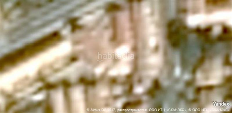 Foto ae164780-2c5a-45f0-ba82-806ddaf7e88d. Aparcament cotxe a Urbasur Islantilla Foto ae164780-2c5a-45f0-ba82-806ddaf7e88d. Aparcament cotxe a Urbasur Islantilla