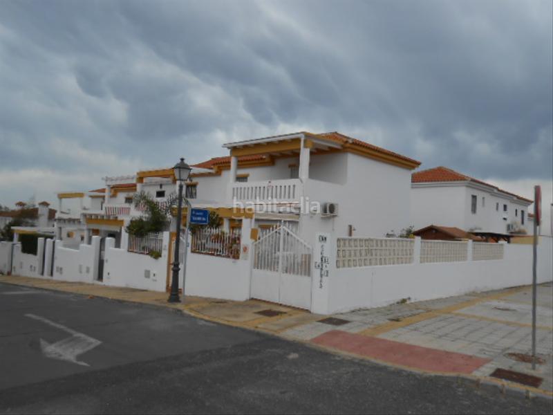 Foto e7812587-9747-44f3-8c49-b2319bda74ce. Aparcament cotxe a Urbasur Islantilla Foto e7812587-9747-44f3-8c49-b2319bda74ce. Aparcament cotxe a Urbasur Islantilla