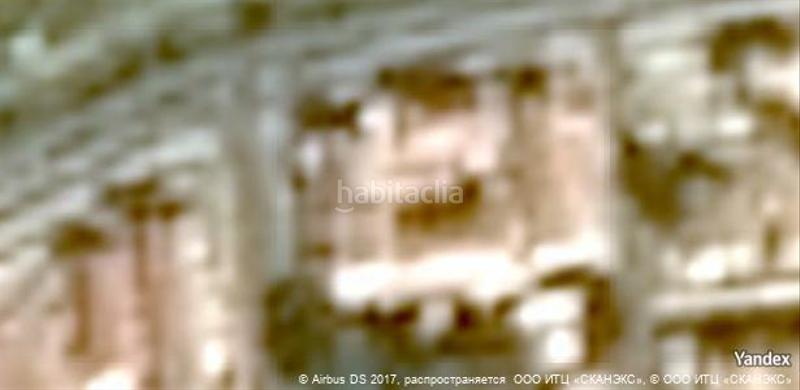 Foto e9730413-2cb3-465b-b875-7e88a8d05d0e. Aparcament cotxe a Urbasur Islantilla Foto e9730413-2cb3-465b-b875-7e88a8d05d0e. Aparcament cotxe a Urbasur Islantilla