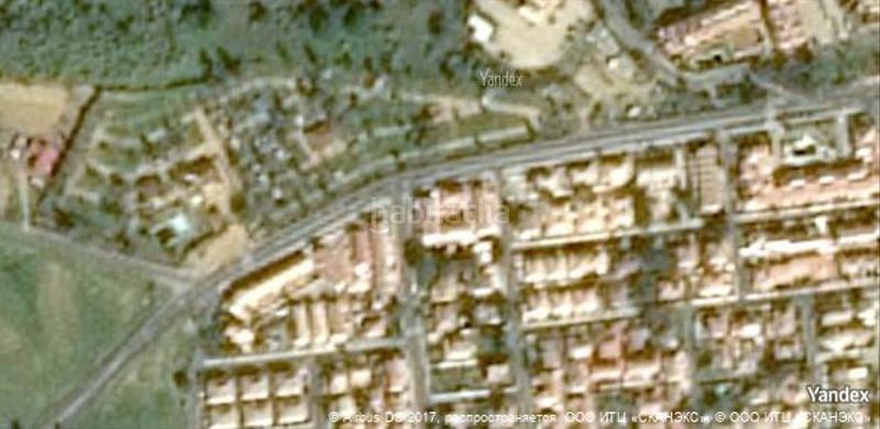 Foto f41a3bec-9898-4dae-8801-0c1ee986e5e8. Aparcament cotxe a Urbasur Islantilla Foto f41a3bec-9898-4dae-8801-0c1ee986e5e8. Aparcament cotxe a Urbasur Islantilla
