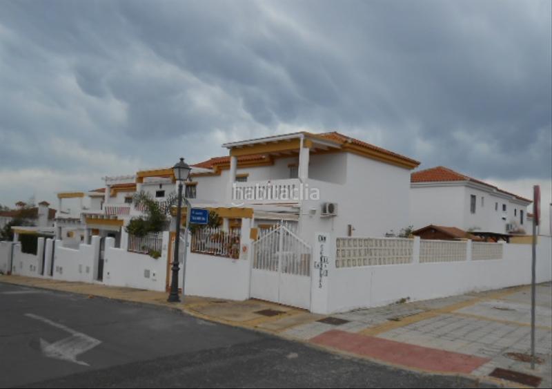 Foto fe176091-a06e-47a2-b19e-e937a6be0447. Aparcament cotxe a Urbasur Islantilla Foto fe176091-a06e-47a2-b19e-e937a6be0447. Aparcament cotxe a Urbasur Islantilla