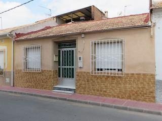 Pis a Barqueros. Gran oportunidad de inversión en subastas de activos!vivienda en Pis a Barqueros. Gran oportunidad de inversión en subastas de activos!vivienda en