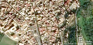 Autoparkplatz in Medina Sidonia. Gran oportunidad de inversión en subastas de activos!garaje en v Autoparkplatz in Medina Sidonia. Gran oportunidad de inversión en subastas de activos!garaje en v