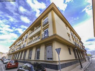 Appartamento in Atarfe. Gran oportunidad de inversión en subastas de activos!vivienda en Appartamento in Atarfe. Gran oportunidad de inversión en subastas de activos!vivienda en
