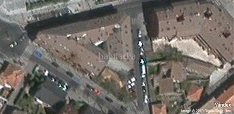 Foto 262d9126-2b44-4c3c-865e-52a6c751390b. Pis a Casco Antiguo Galapagar Foto 262d9126-2b44-4c3c-865e-52a6c751390b. Pis a Casco Antiguo Galapagar