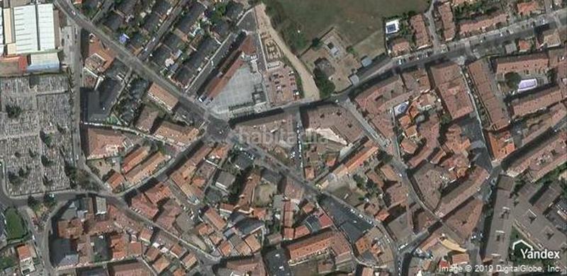 Foto 4cf842b2-b70a-4fca-9a4d-e765fb995abf. Pis a Casco Antiguo Galapagar Foto 4cf842b2-b70a-4fca-9a4d-e765fb995abf. Pis a Casco Antiguo Galapagar