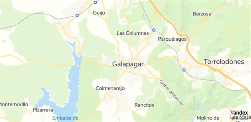 Foto 54563a8f-5978-4794-8c4a-8e63b8725a12. Pis a Casco Antiguo Galapagar Foto 54563a8f-5978-4794-8c4a-8e63b8725a12. Pis a Casco Antiguo Galapagar