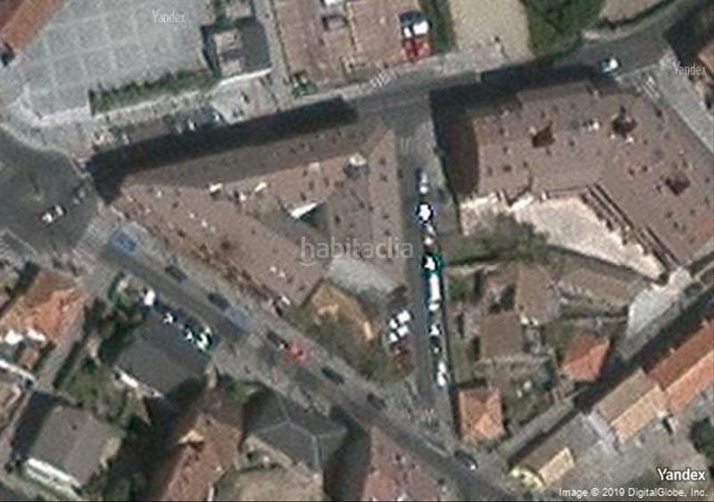 Foto 7293303a-5cae-451b-b11c-464433a53f6c. Pis a Casco Antiguo Galapagar Foto 7293303a-5cae-451b-b11c-464433a53f6c. Pis a Casco Antiguo Galapagar