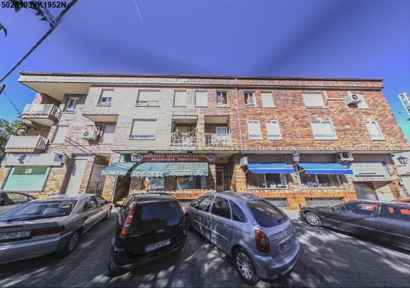 Foto f42d3fb2-c8b9-4b04-acf8-8971fbee46ad. Pis a Casco Antiguo Galapagar Foto f42d3fb2-c8b9-4b04-acf8-8971fbee46ad. Pis a Casco Antiguo Galapagar