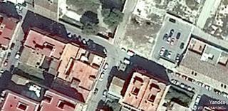 Piso en Centro Ciudad. Gran oportunidad de inversión en subastas de activos!vivienda en Piso en Centro Ciudad. Gran oportunidad de inversión en subastas de activos!vivienda en