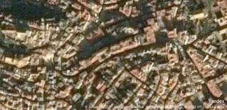 Appartamento in Loja. Gran oportunidad de inversión en subastas de activos!vivienda en Appartamento in Loja. Gran oportunidad de inversión en subastas de activos!vivienda en