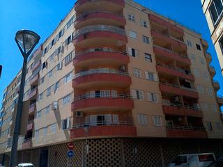 Piso en Es Blanquer. Gran oportunidad de inversión en subastas de activos!vivienda en Piso en Es Blanquer. Gran oportunidad de inversión en subastas de activos!vivienda en