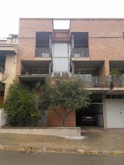 Maison à Sant Joan de Vilatorrada. Gran oportunidad de inversión en subastas de activos!vivienda en Maison à Sant Joan de Vilatorrada. Gran oportunidad de inversión en subastas de activos!vivienda en