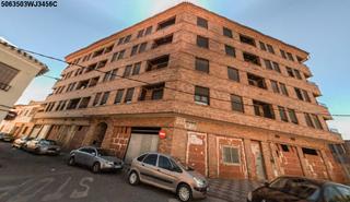 Aparcament cotxe a Villarrobledo. Gran oportunidad de inversión en subastas de activos!garaje en v Aparcament cotxe a Villarrobledo. Gran oportunidad de inversión en subastas de activos!garaje en v