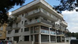 Parking coche en S´Arenal. Gran oportunidad de inversión en subastas de activos!garaje en v Parking coche en S´Arenal. Gran oportunidad de inversión en subastas de activos!garaje en v