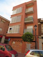 Pis a Guadalupe. Gran oportunidad de inversión en subastas de activos!vivienda en Pis a Guadalupe. Gran oportunidad de inversión en subastas de activos!vivienda en