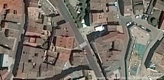 Pis a Villamediana de Iregua. Gran oportunidad de inversión en subastas de activos!vivienda en Pis a Villamediana de Iregua. Gran oportunidad de inversión en subastas de activos!vivienda en