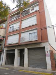 Local commercial à Castellbisbal. Gran oportunidad de inversión en subastas de activos!local comer Local commercial à Castellbisbal. Gran oportunidad de inversión en subastas de activos!local comer