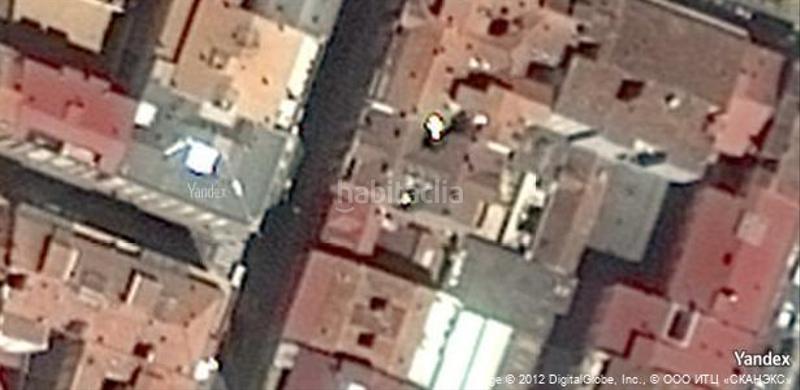 Foto 2fc02b56-eb73-4501-8575-5348abf11757. Parking voiture dans Zona de Plaza de Barcelos Pontevedra Foto 2fc02b56-eb73-4501-8575-5348abf11757. Parking voiture dans Zona de Plaza de Barcelos Pontevedra