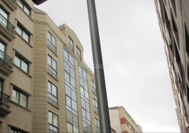 Foto 630f5fe6-283d-4fd2-aeab-72264ffaa9ff. Parking voiture dans Zona de Plaza de Barcelos Pontevedra Foto 630f5fe6-283d-4fd2-aeab-72264ffaa9ff. Parking voiture dans Zona de Plaza de Barcelos Pontevedra