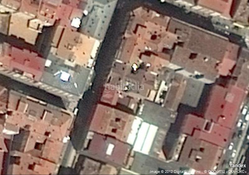 Foto ca518aa0-d78e-4c68-9f62-efa072ace566. Parking voiture dans Zona de Plaza de Barcelos Pontevedra Foto ca518aa0-d78e-4c68-9f62-efa072ace566. Parking voiture dans Zona de Plaza de Barcelos Pontevedra