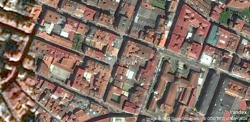 Foto d0ce681b-5439-4b7e-82e8-bce083fc4968. Parking voiture dans Zona de Plaza de Barcelos Pontevedra Foto d0ce681b-5439-4b7e-82e8-bce083fc4968. Parking voiture dans Zona de Plaza de Barcelos Pontevedra