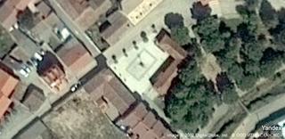 Terreny residencial a Valdeaveruelo. Gran oportunidad de inversión en subastas de activos!solar en ve Terreny residencial a Valdeaveruelo. Gran oportunidad de inversión en subastas de activos!solar en ve