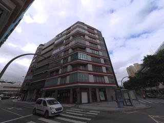 Pis a Alcaravaneras. Gran oportunidad de inversión en subastas de activos!vivienda en Pis a Alcaravaneras. Gran oportunidad de inversión en subastas de activos!vivienda en