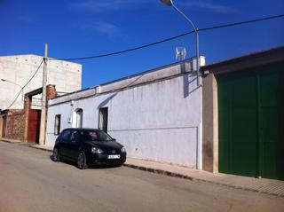 Haus in Aldea del Rey. Gran oportunidad de inversión en subastas de activos!vivienda en Haus in Aldea del Rey. Gran oportunidad de inversión en subastas de activos!vivienda en