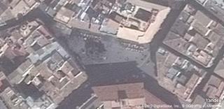 Appartamento in Cort. Gran oportunidad de inversión en subastas de activos!vivienda en Appartamento in Cort. Gran oportunidad de inversión en subastas de activos!vivienda en